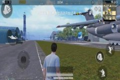 和平精英堪比外挂的bug是什么（和平精英外挂般的bug）